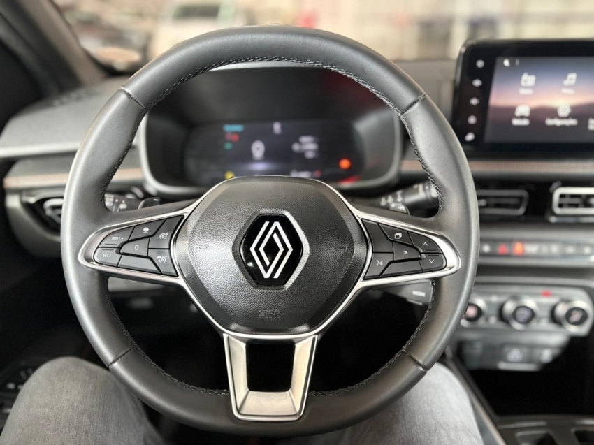 kardian 1.0 premiere edition9