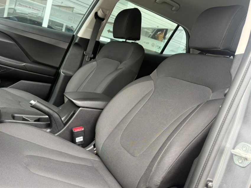 creta confort 1.0 tgdi12