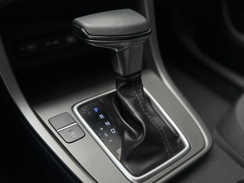 creta confort 1.0 tgdi10