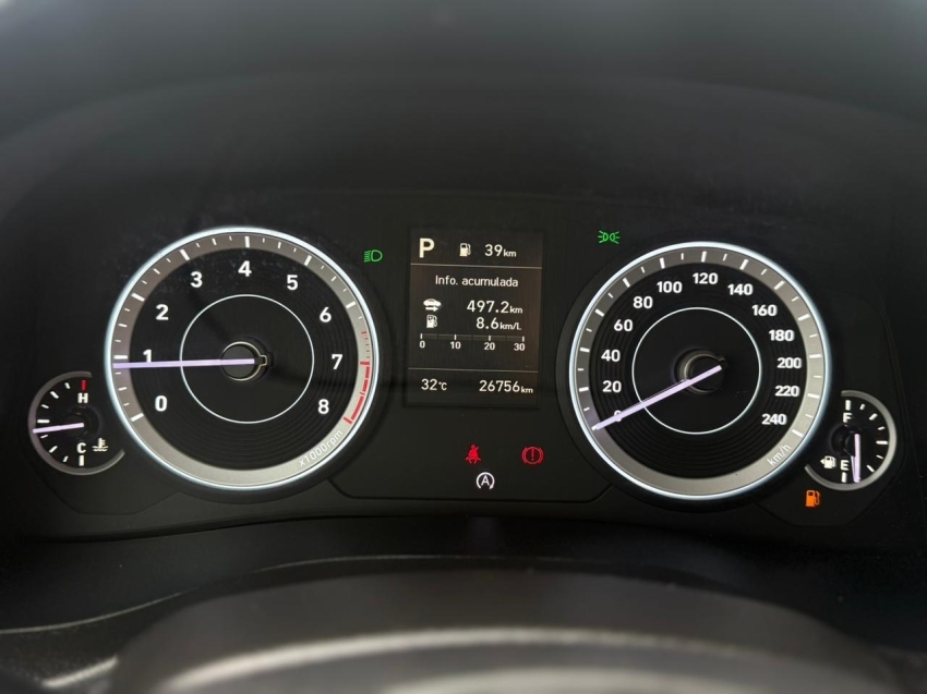 creta confort 1.0 tgdi11