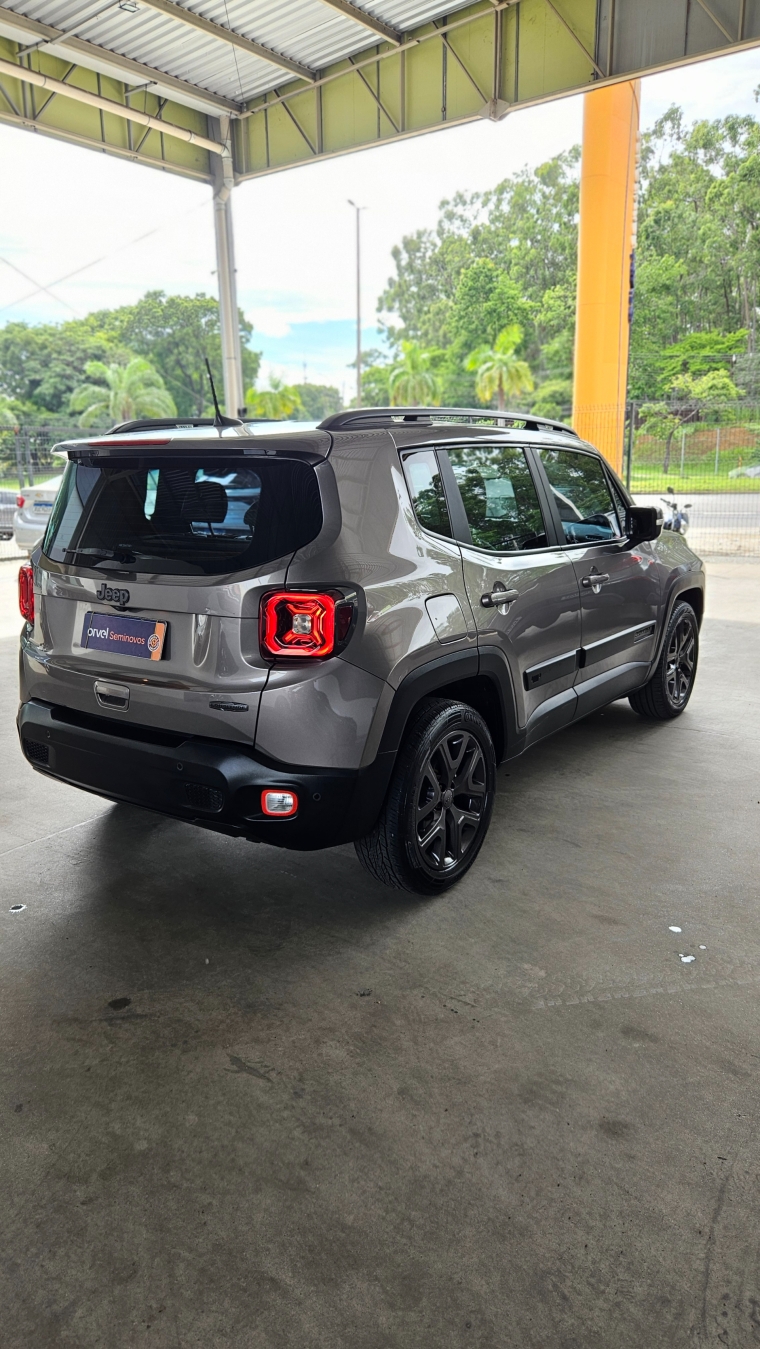 renegade longitude 1.8 flex3