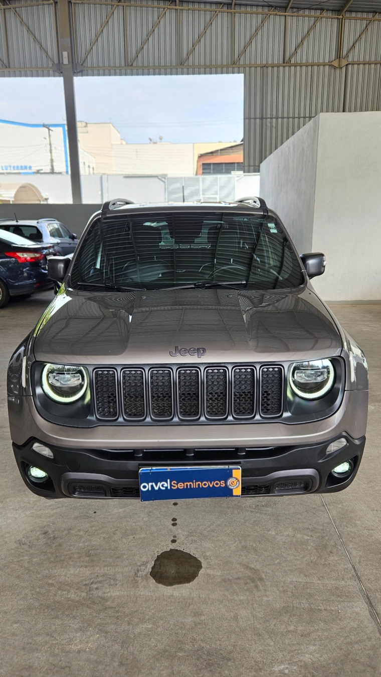 renegade longitude 1.8 flex1