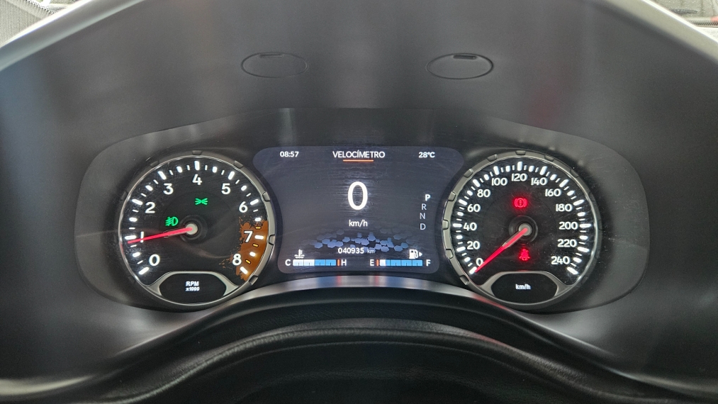 renegade longitude 1.8 flex9