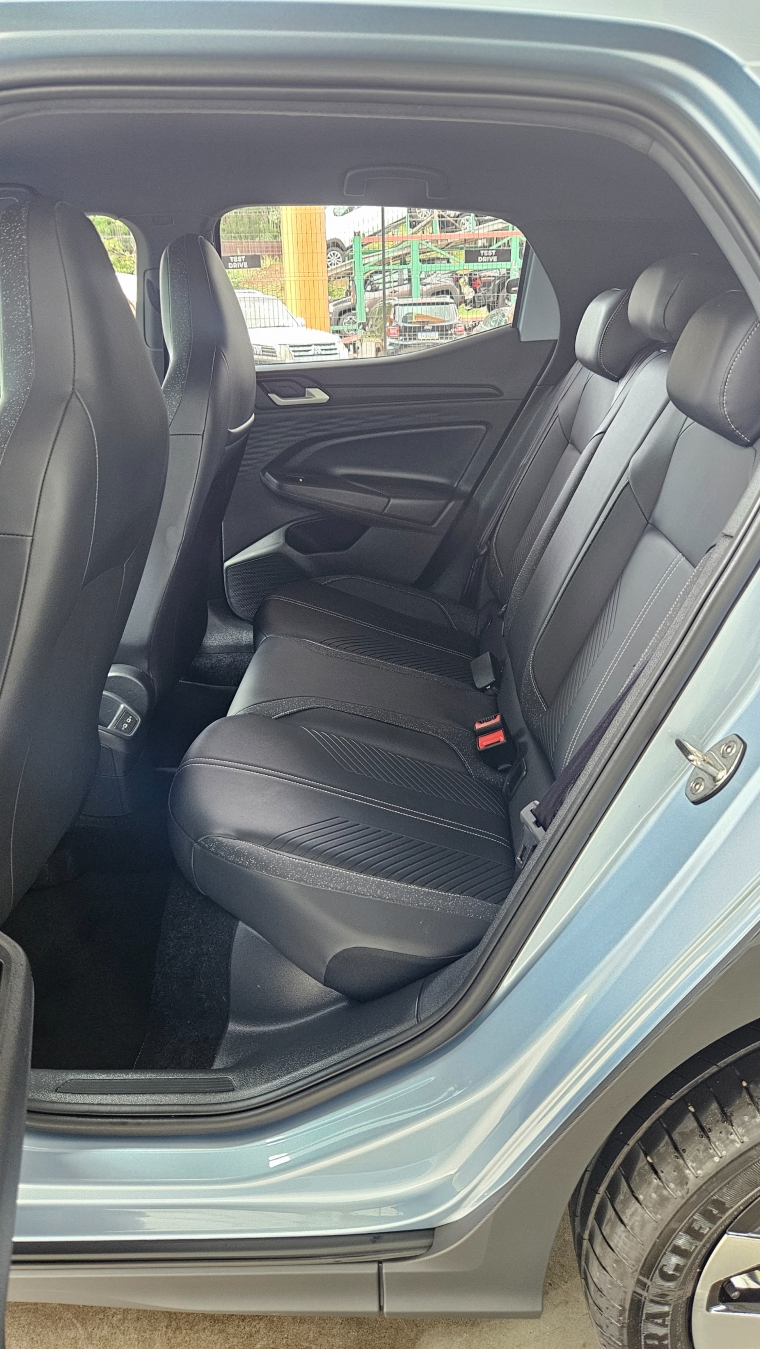 tera high 1.0 tsi 17913