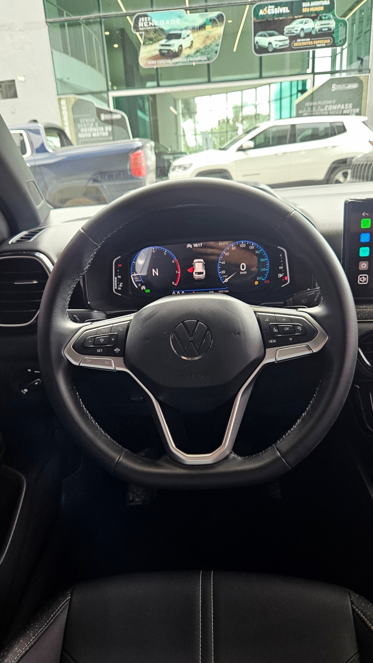 tera high 1.0 tsi 1799