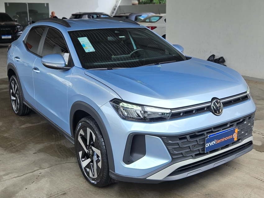 tera high 1.0 tsi 179