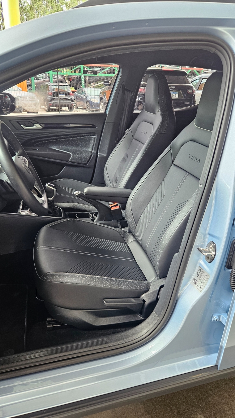 tera high 1.0 tsi 17912