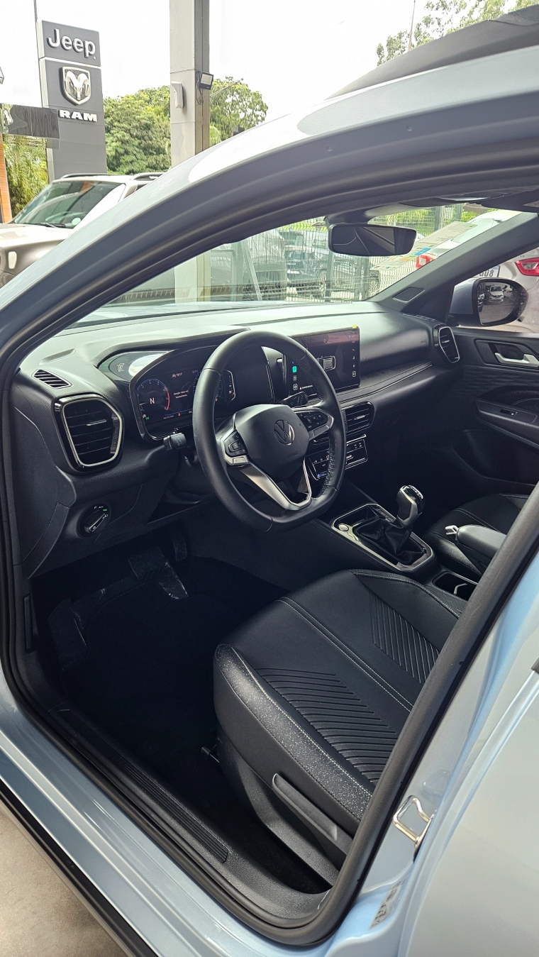 tera high 1.0 tsi 1797