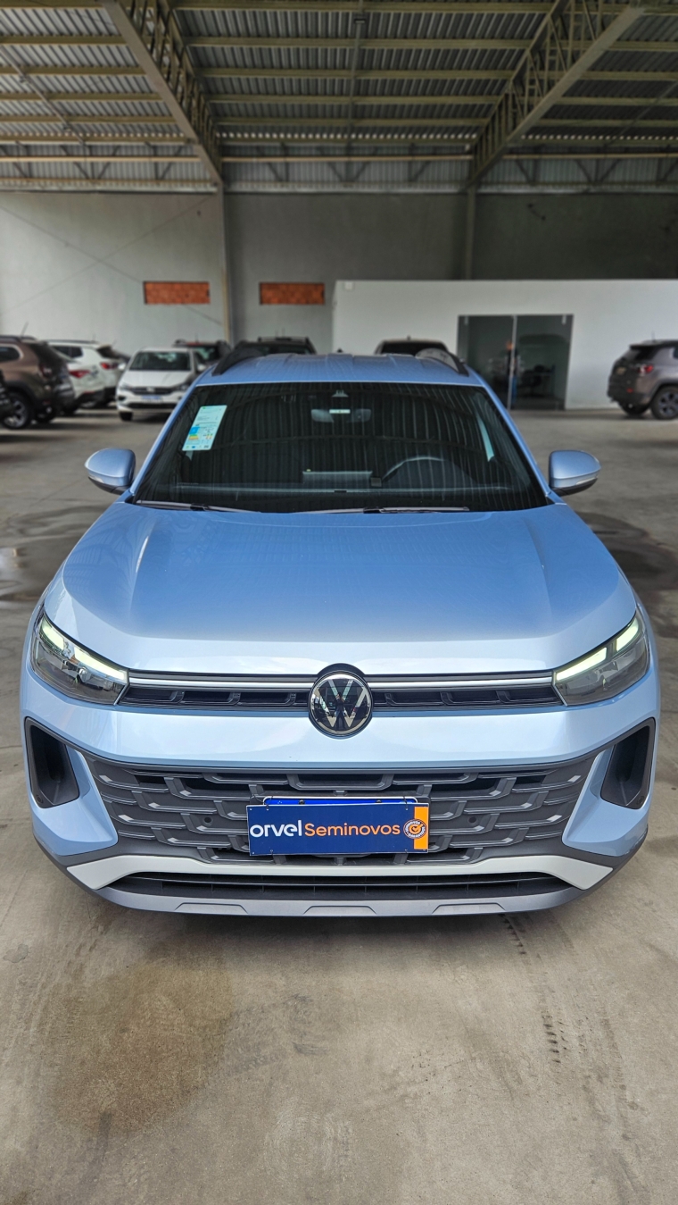 tera high 1.0 tsi 1791