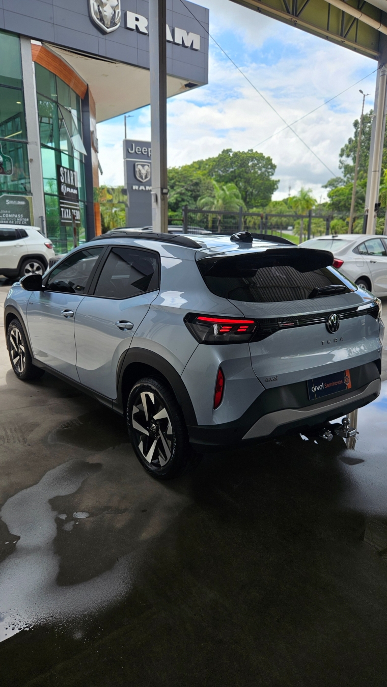 tera high 1.0 tsi 1793