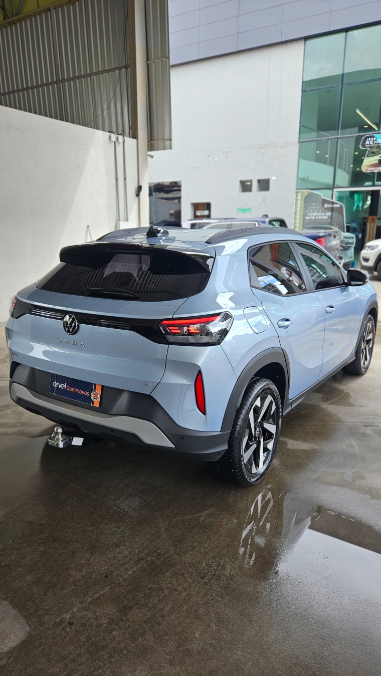 tera high 1.0 tsi 1795