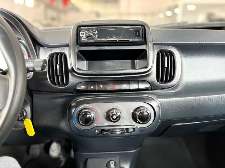 fiat mobi firefly flex 1.010