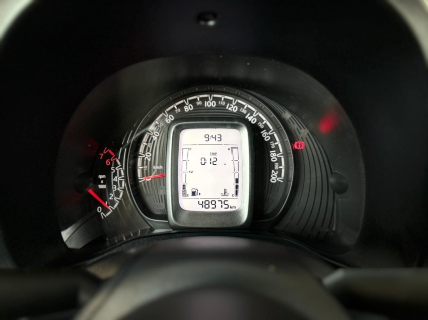 fiat mobi firefly flex 1.011