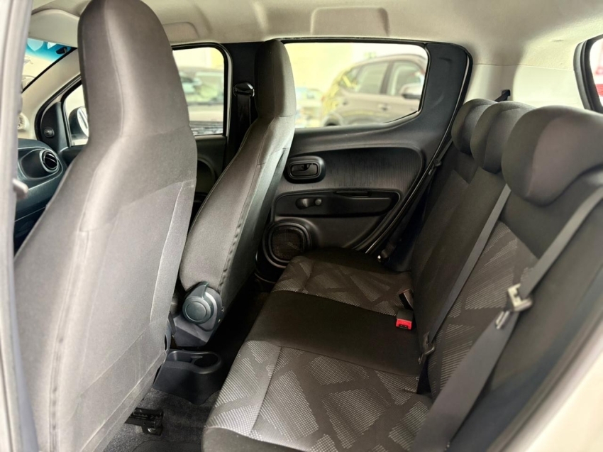 fiat mobi firefly flex 1.012