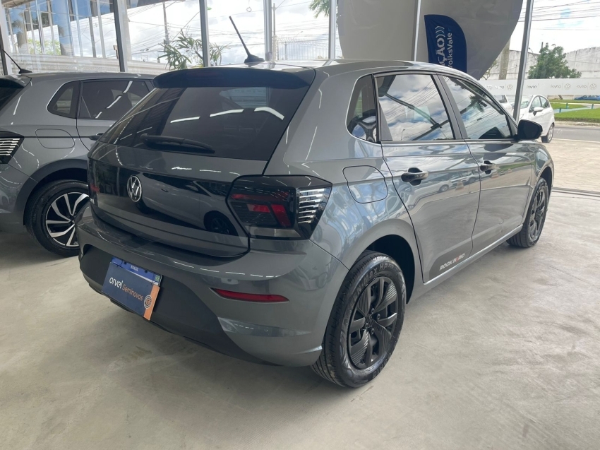 polo 1.0 mpi rock in rio manual4