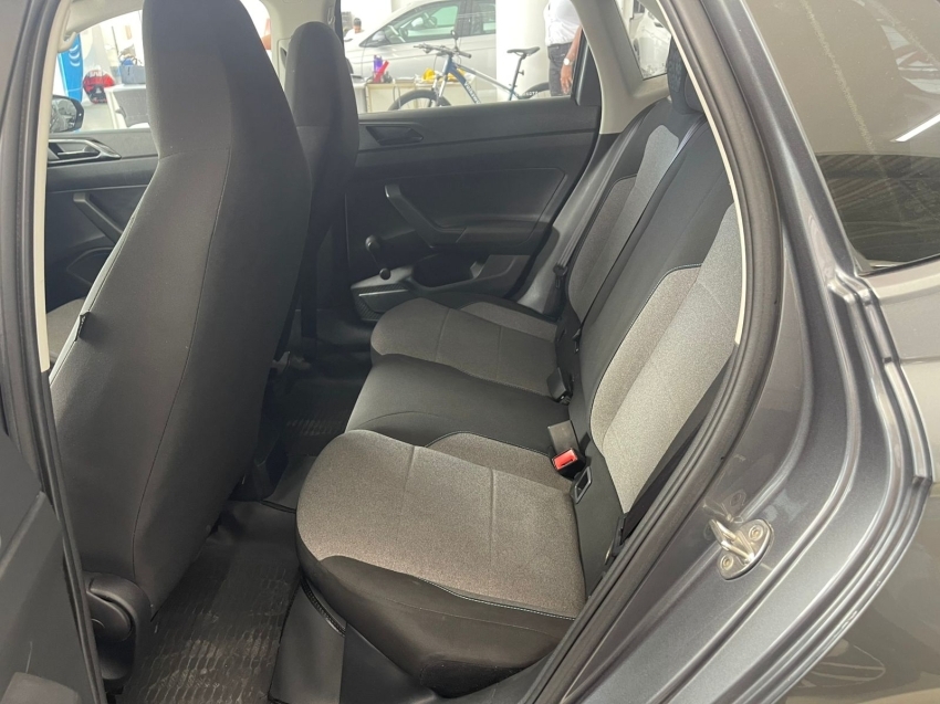 polo 1.0 mpi rock in rio manual9