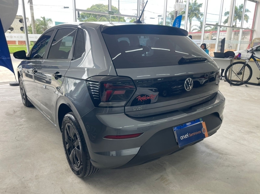 polo 1.0 mpi rock in rio manual3