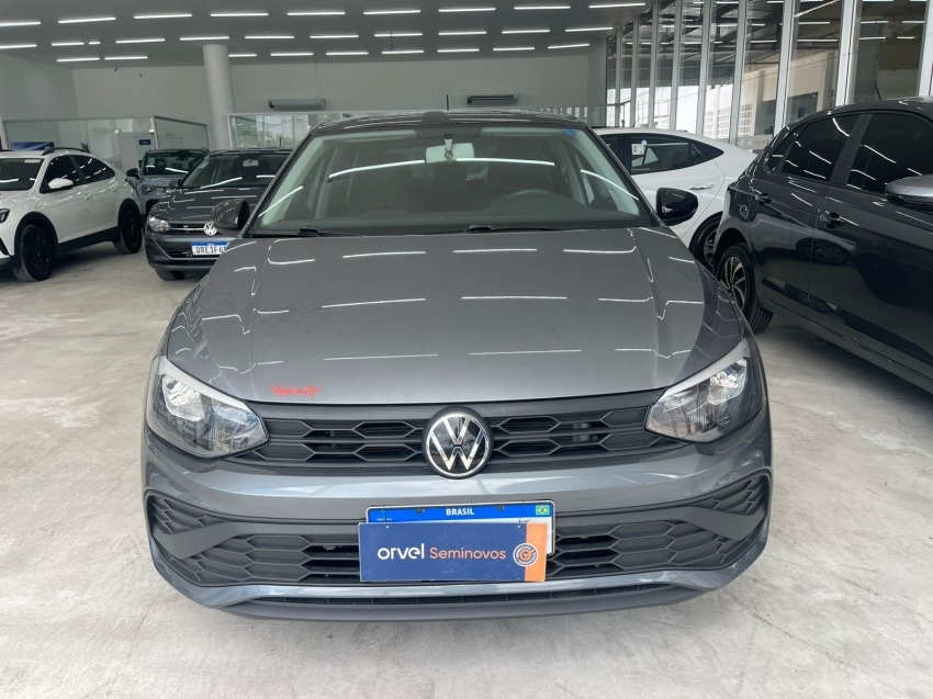 polo 1.0 mpi rock in rio manual1