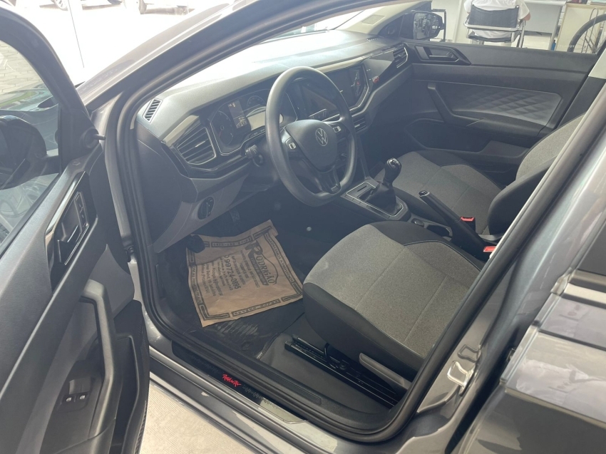 polo 1.0 mpi rock in rio manual6