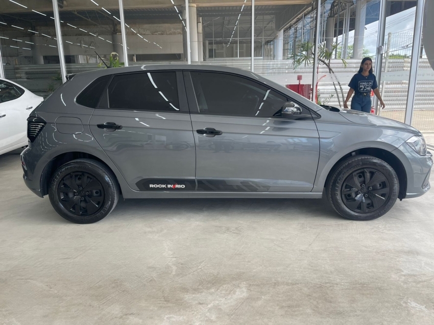 polo 1.0 mpi rock in rio manual5