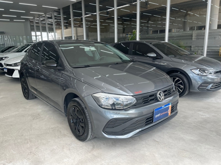 polo 1.0 mpi rock in rio manual