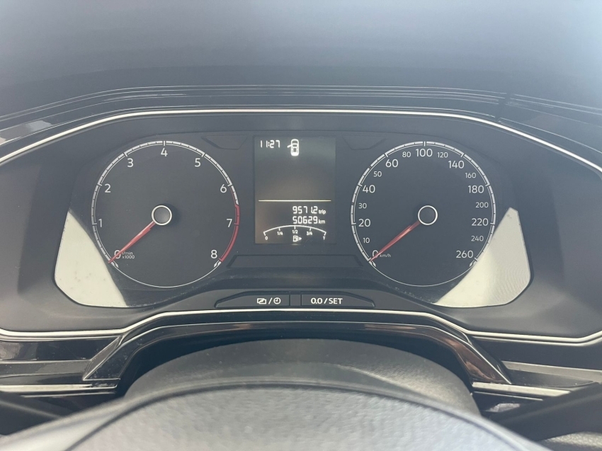 polo 1.0 mpi rock in rio manual8