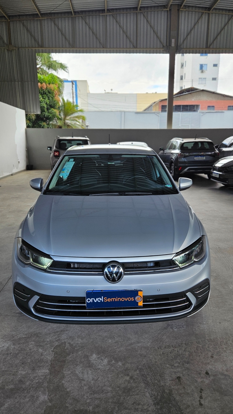 polo highline 200 tsi1