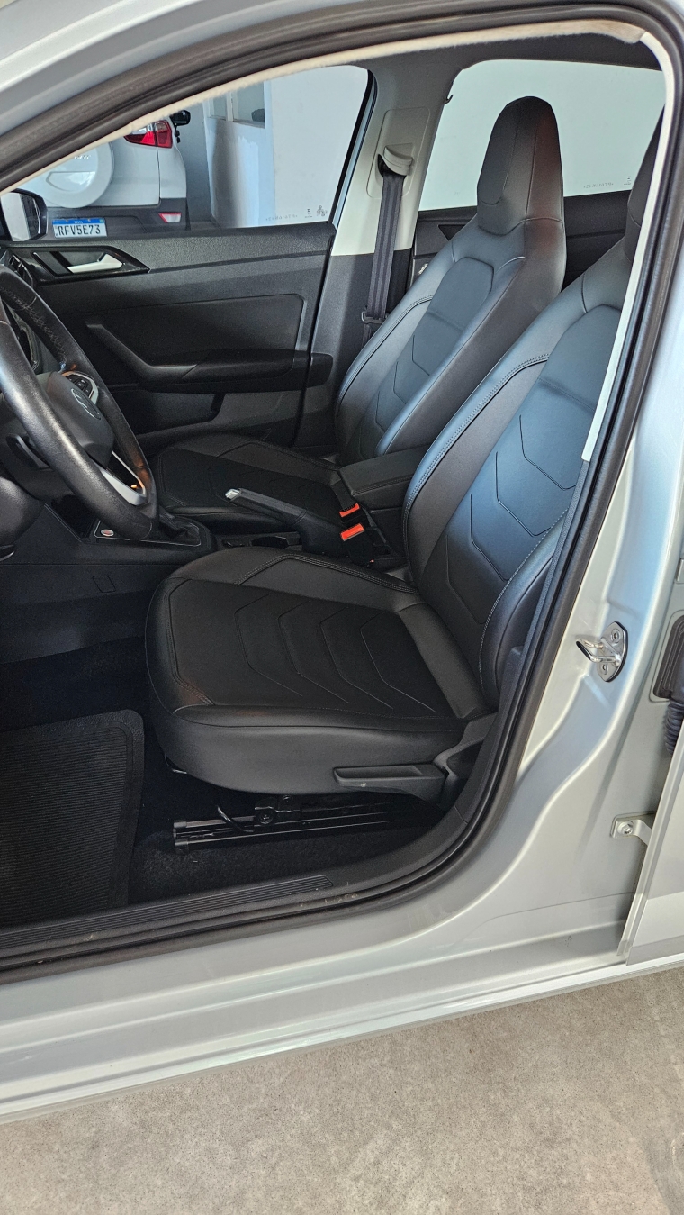 polo highline 200 tsi13