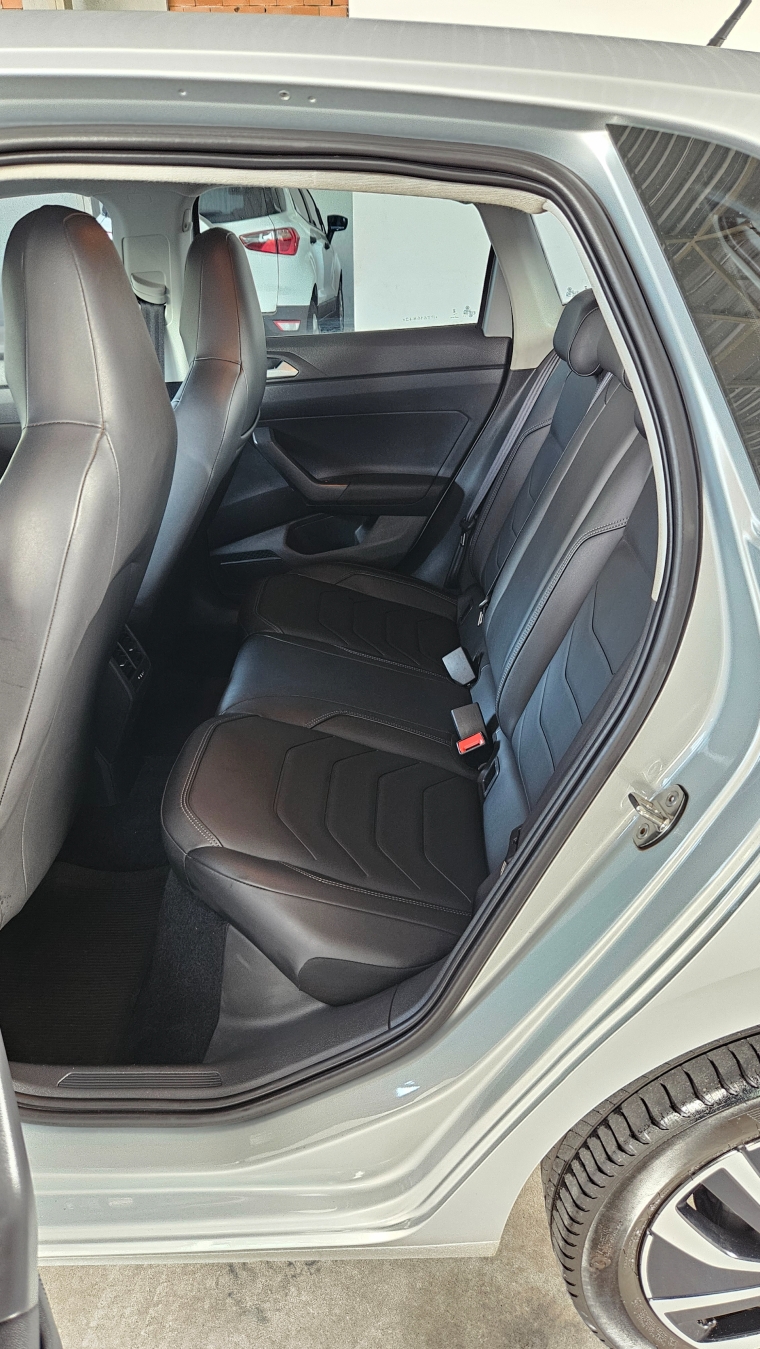 polo highline 200 tsi14