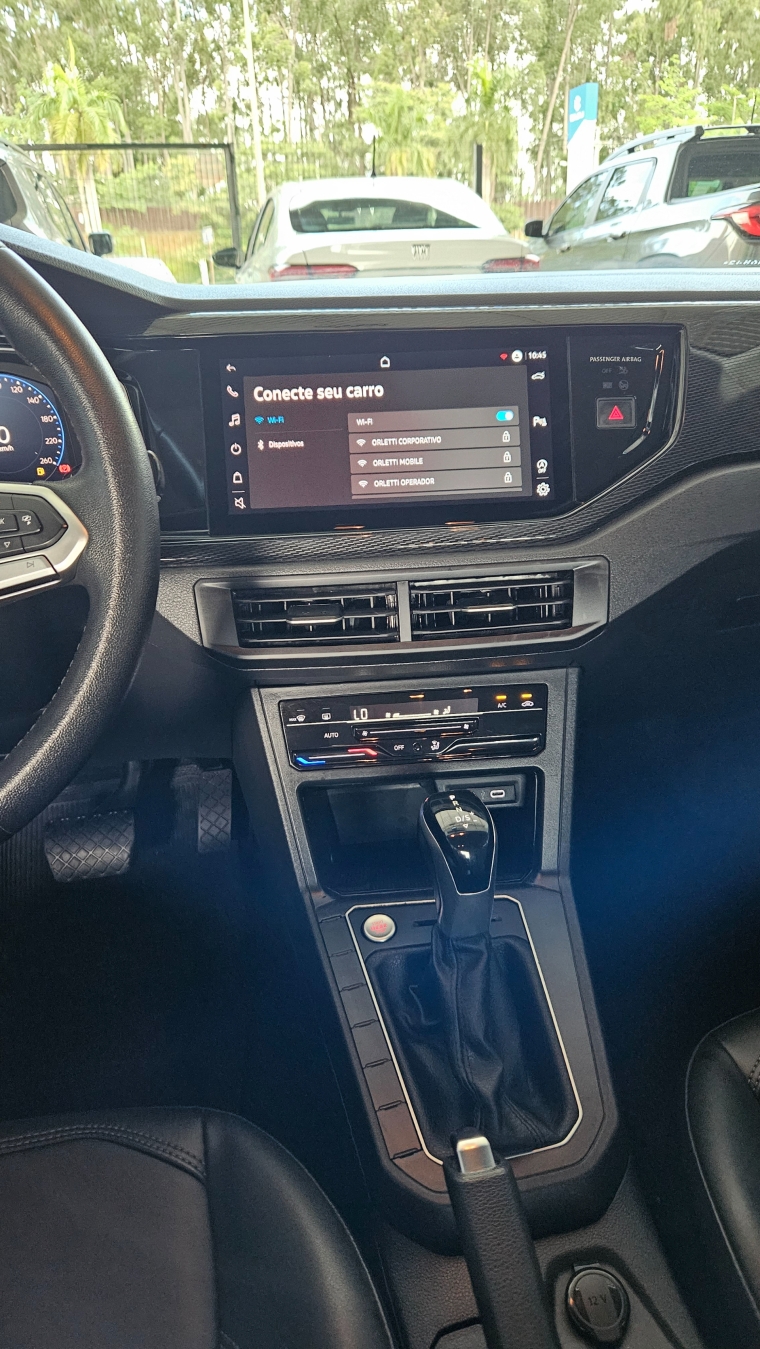 polo highline 200 tsi11