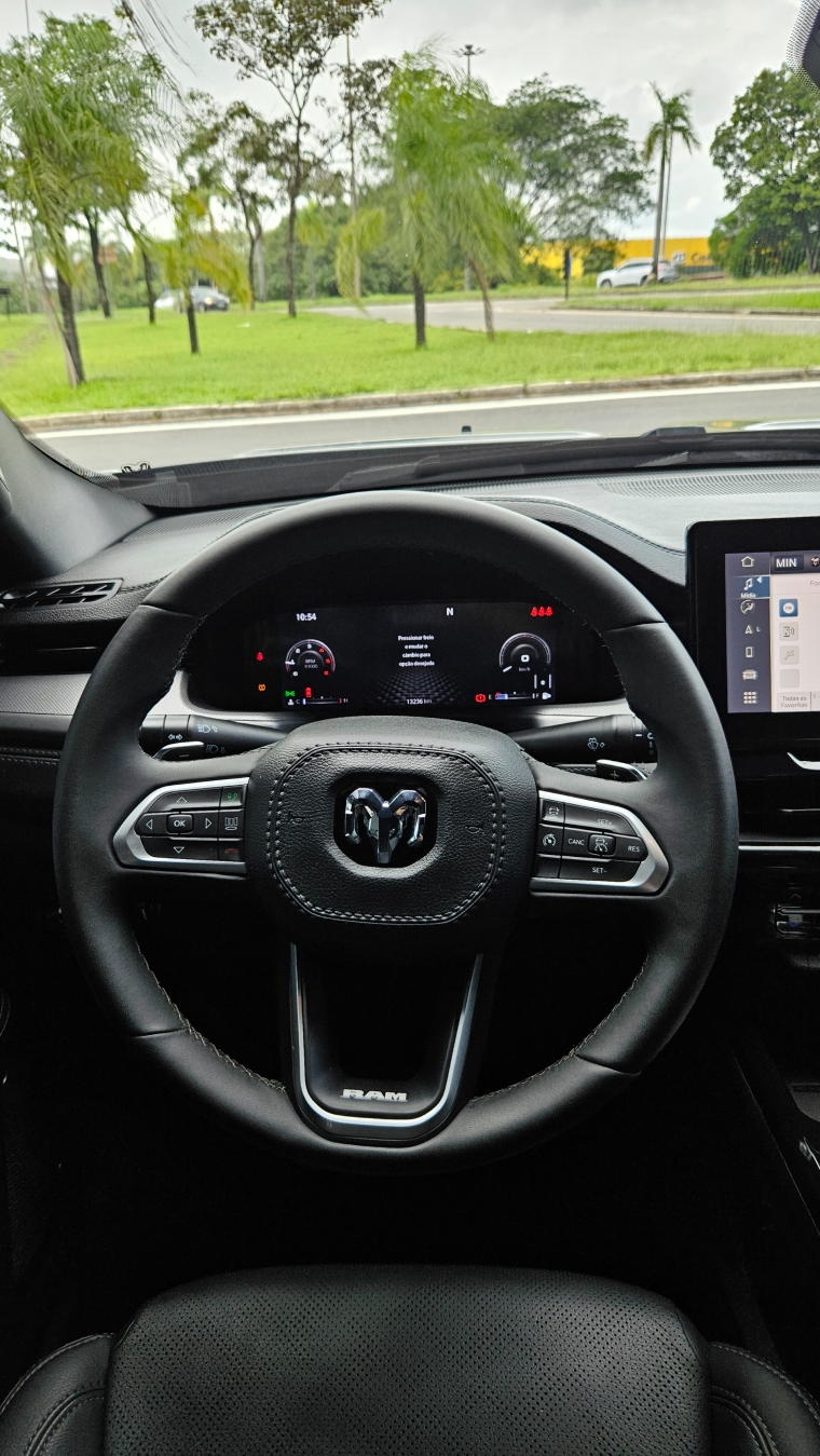 rampage rebel 2.2 diesel10