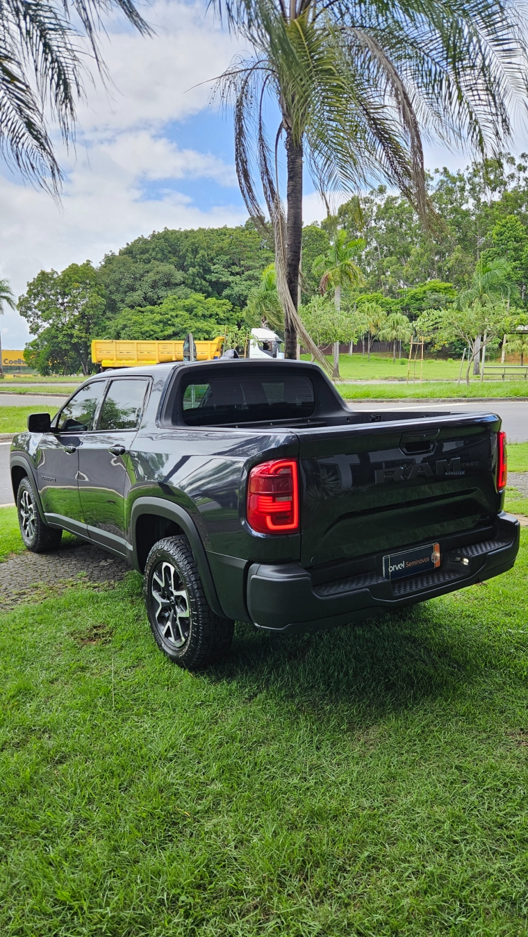 rampage rebel 2.2 diesel3