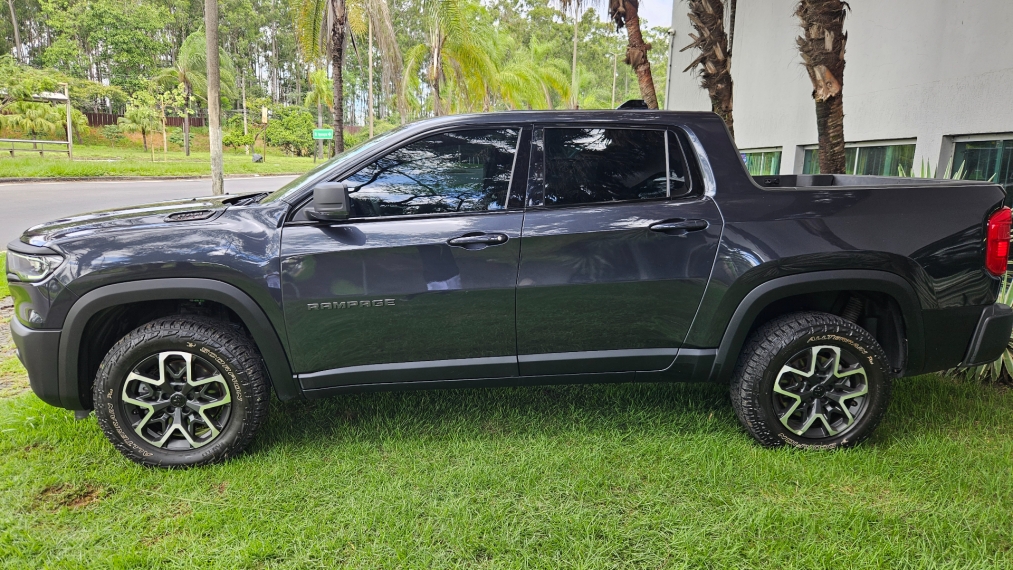 rampage rebel 2.2 diesel6