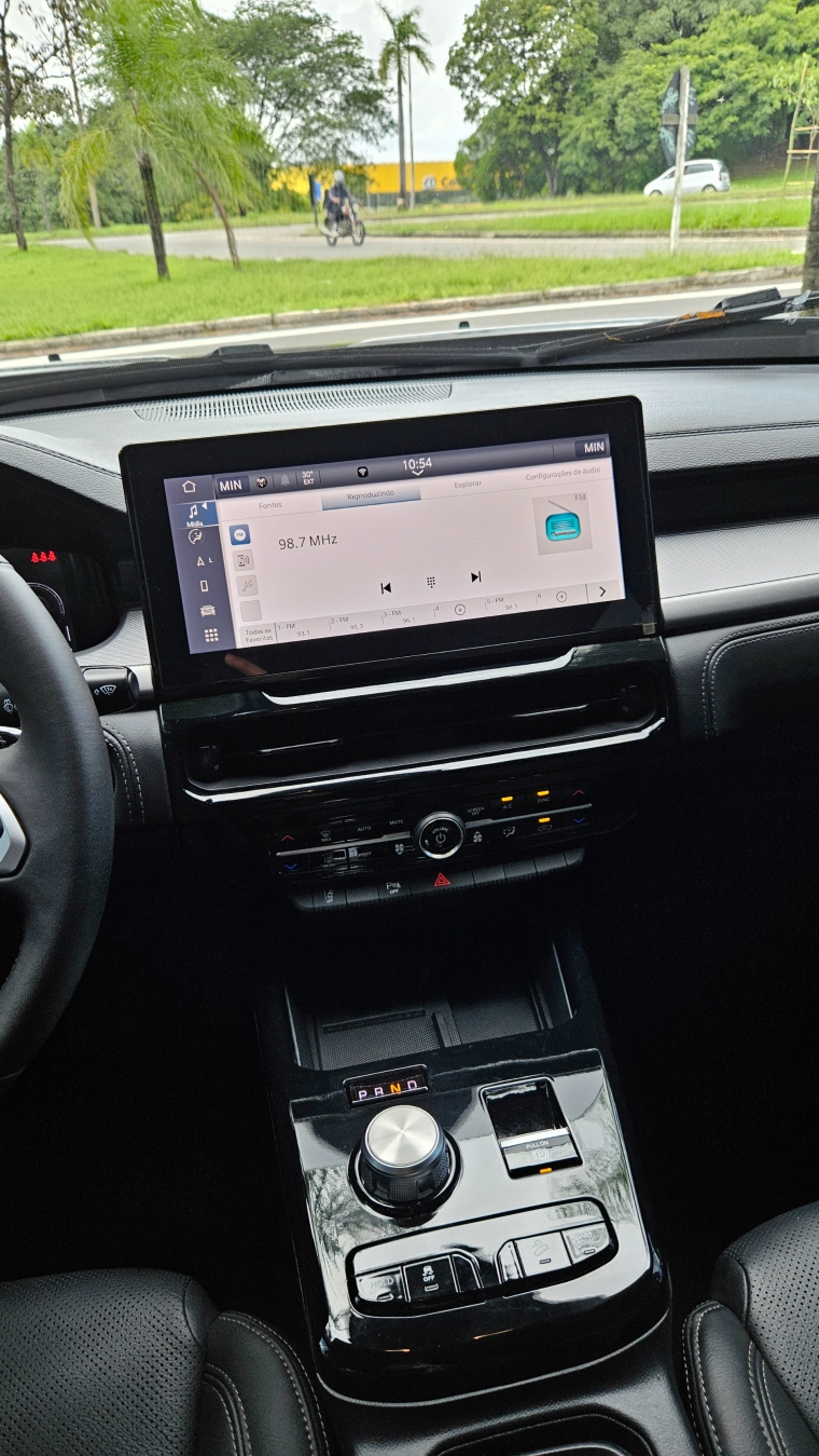 rampage rebel 2.2 diesel11