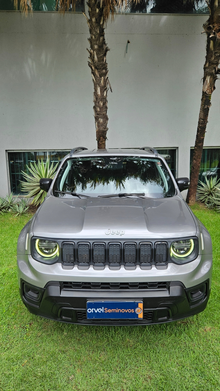 renegade sport 1.3 t2701