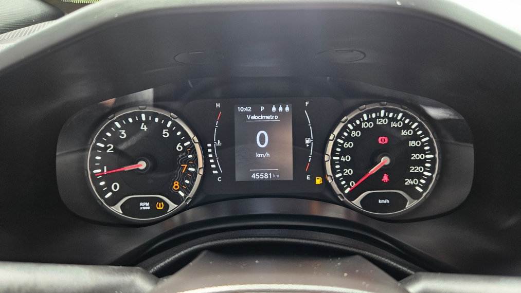 renegade sport 1.3 t27012