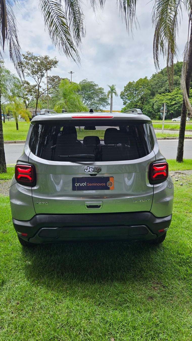 renegade sport 1.3 t2704