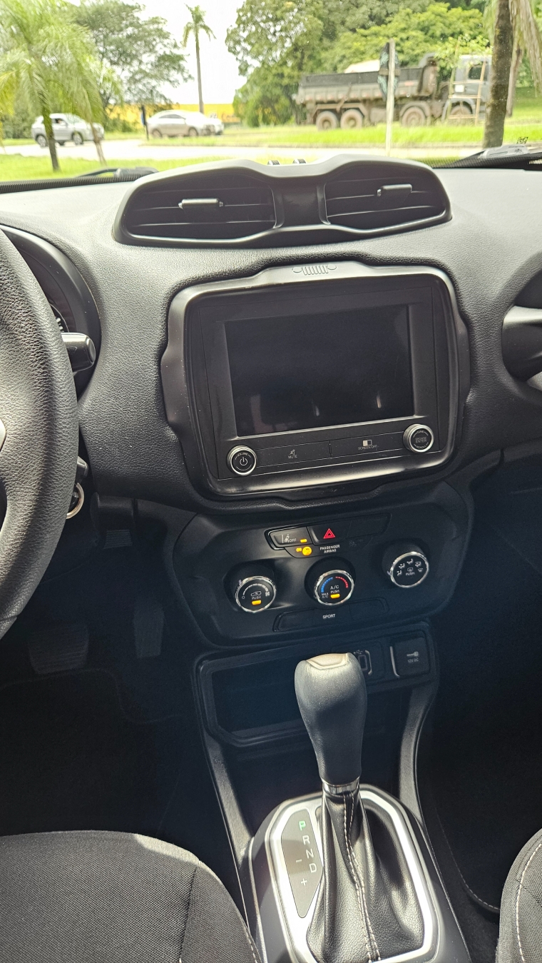 renegade sport 1.3 t27010