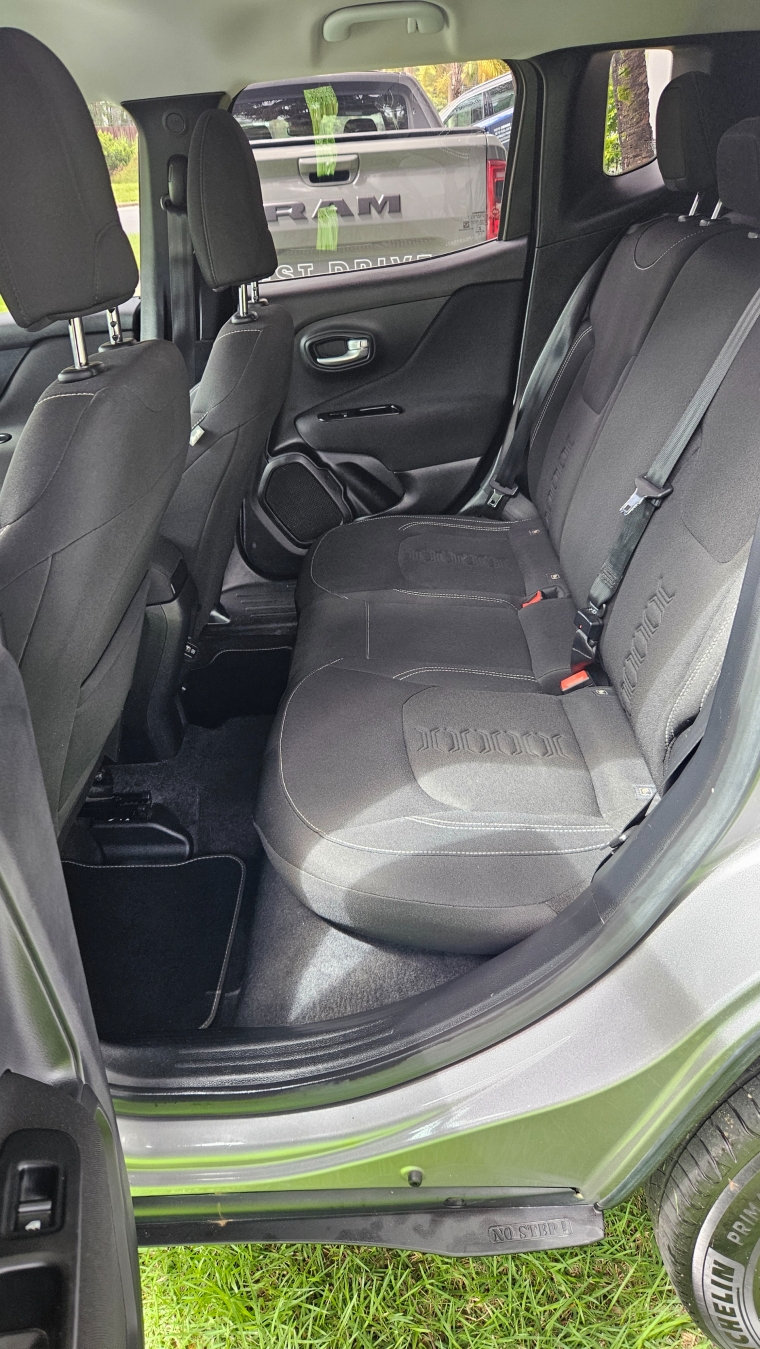 renegade sport 1.3 t27014