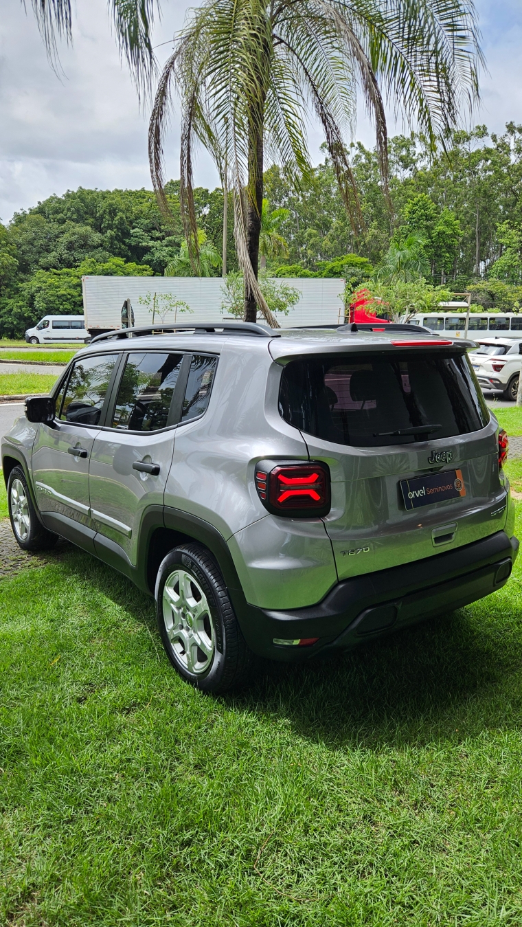 renegade sport 1.3 t2703