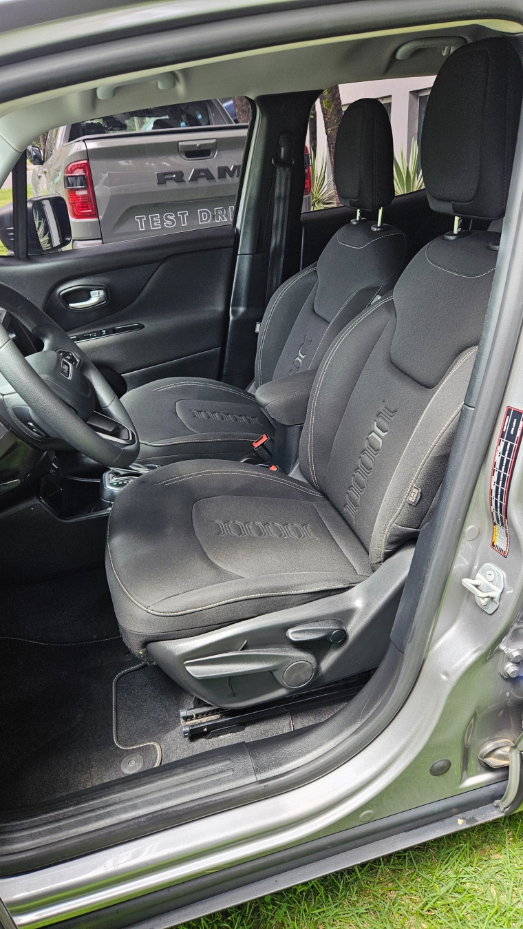 renegade sport 1.3 t27013