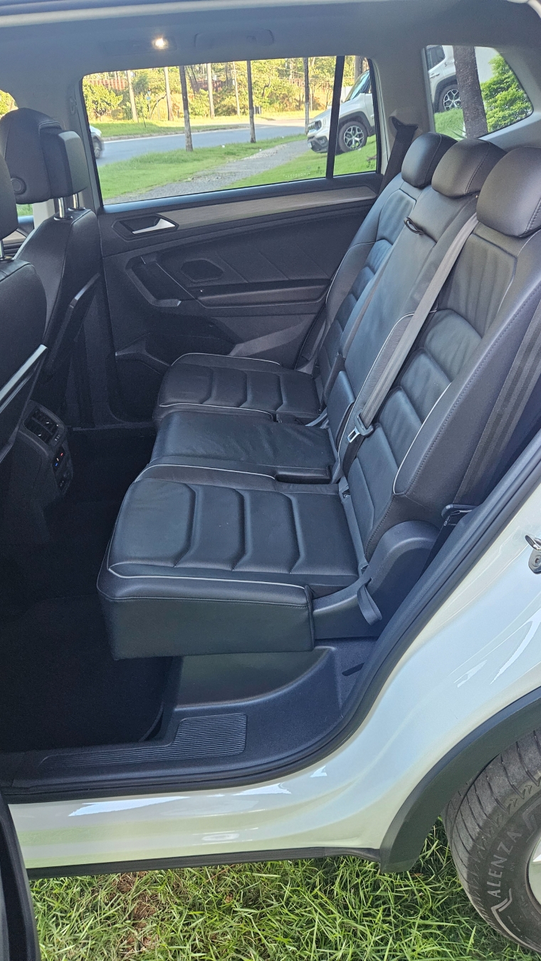 tiguan allspace 1.4 250 tsi15