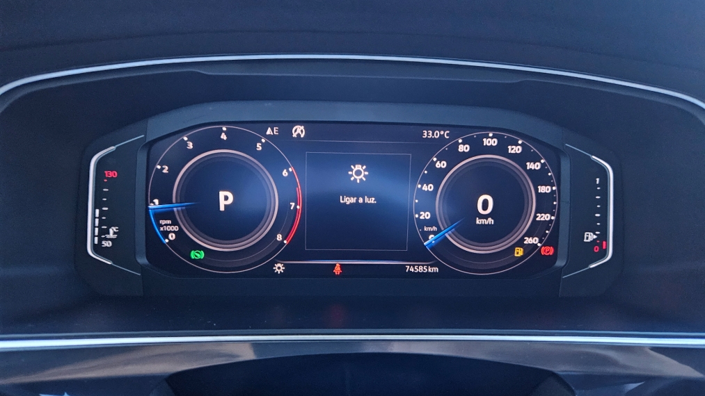 tiguan allspace 1.4 250 tsi11