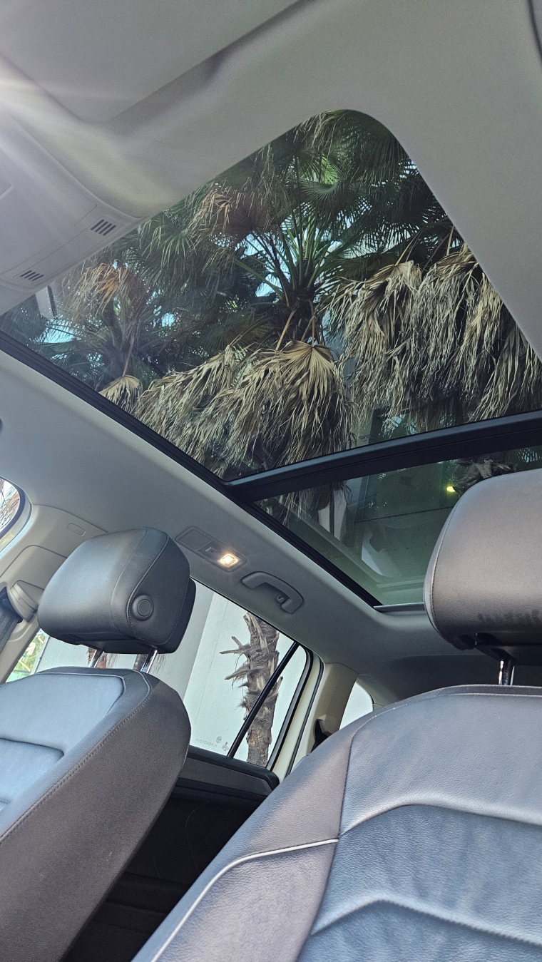 tiguan allspace 1.4 250 tsi13