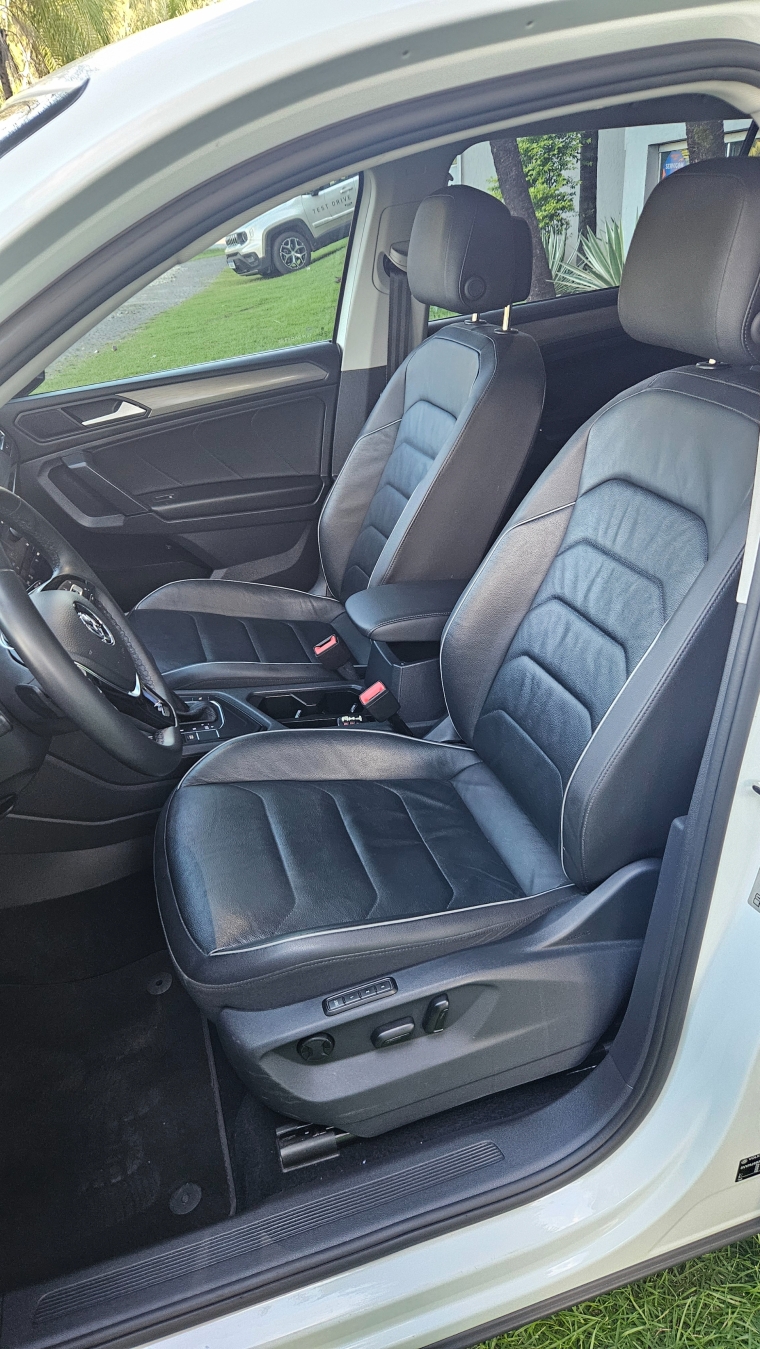 tiguan allspace 1.4 250 tsi14