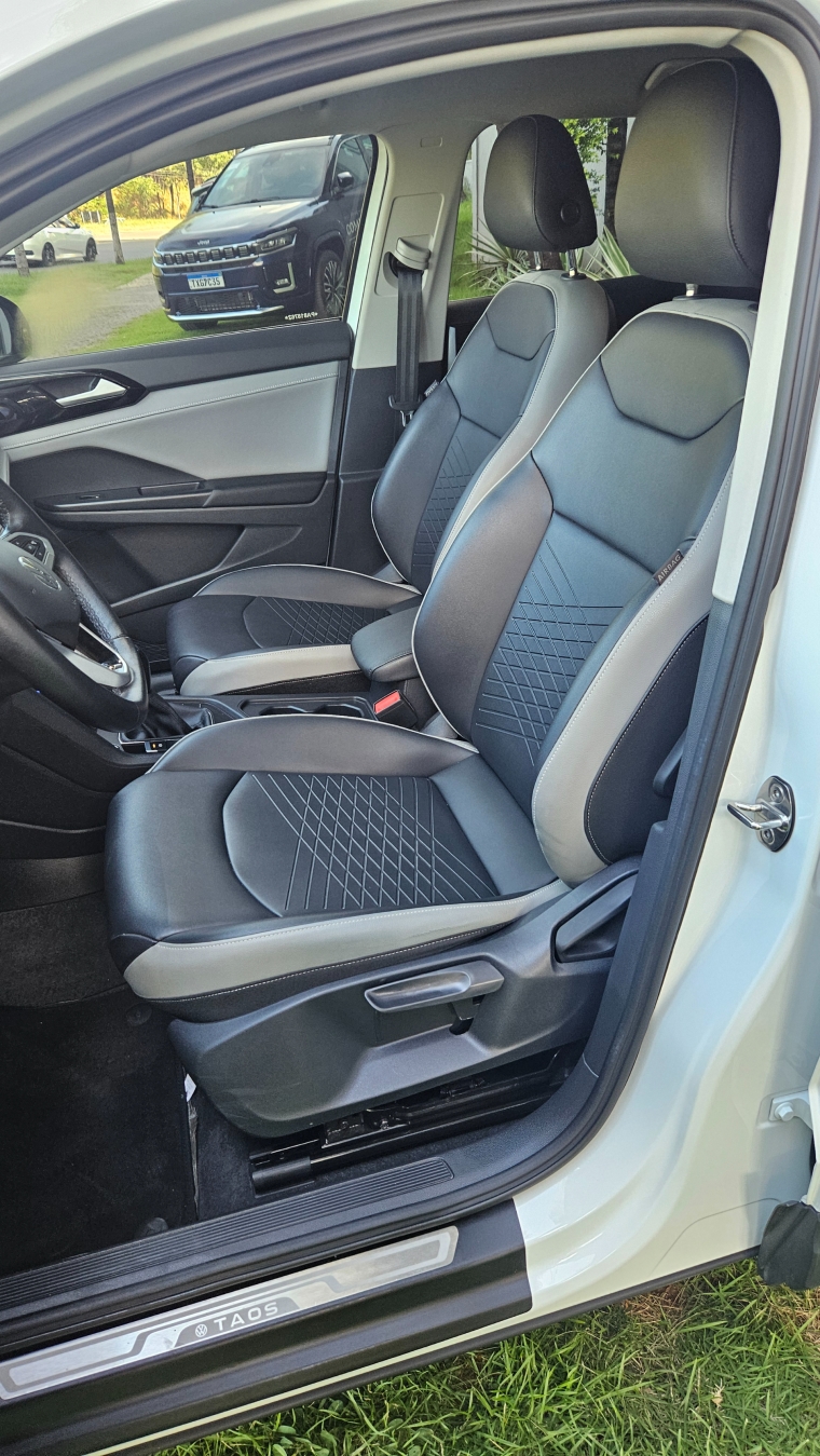 taos comfortline 1.4 250 tsi13