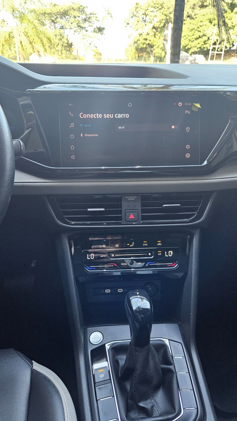 taos comfortline 1.4 250 tsi11