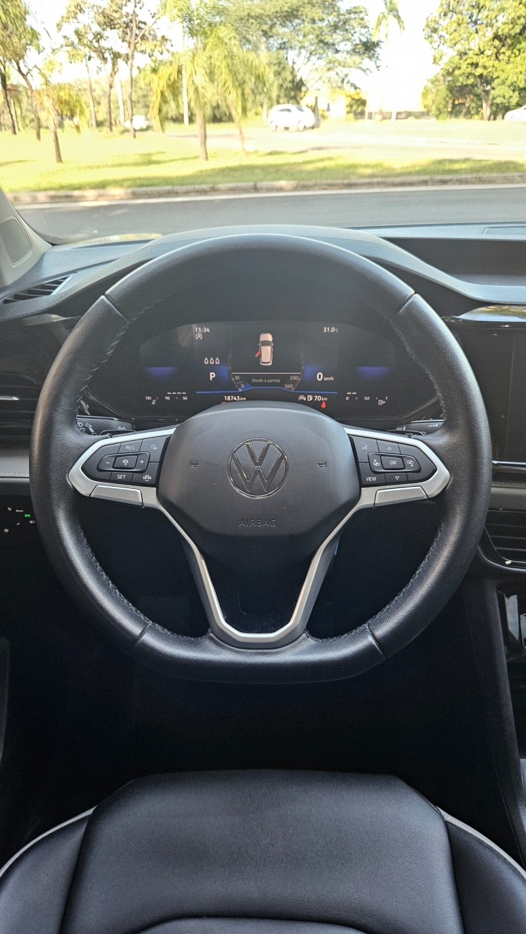 taos comfortline 1.4 250 tsi10