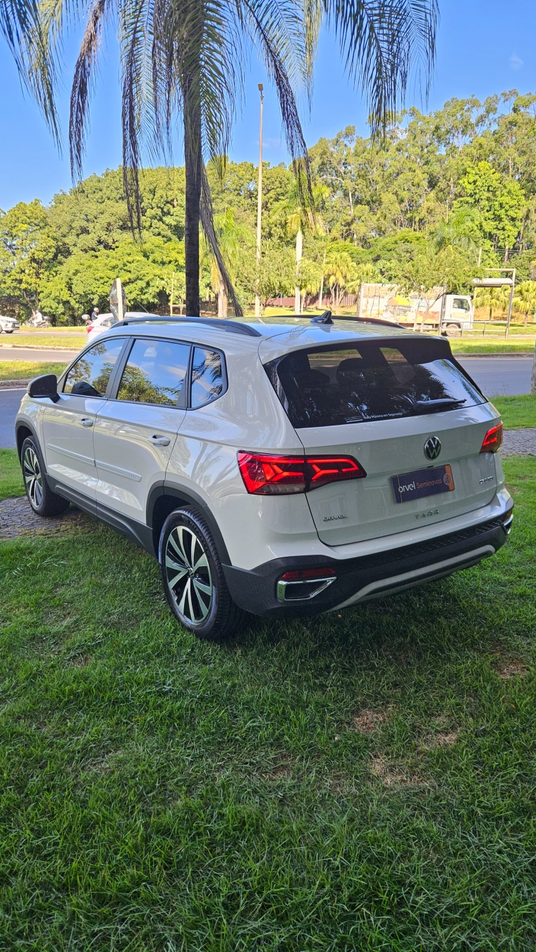 taos comfortline 1.4 250 tsi5