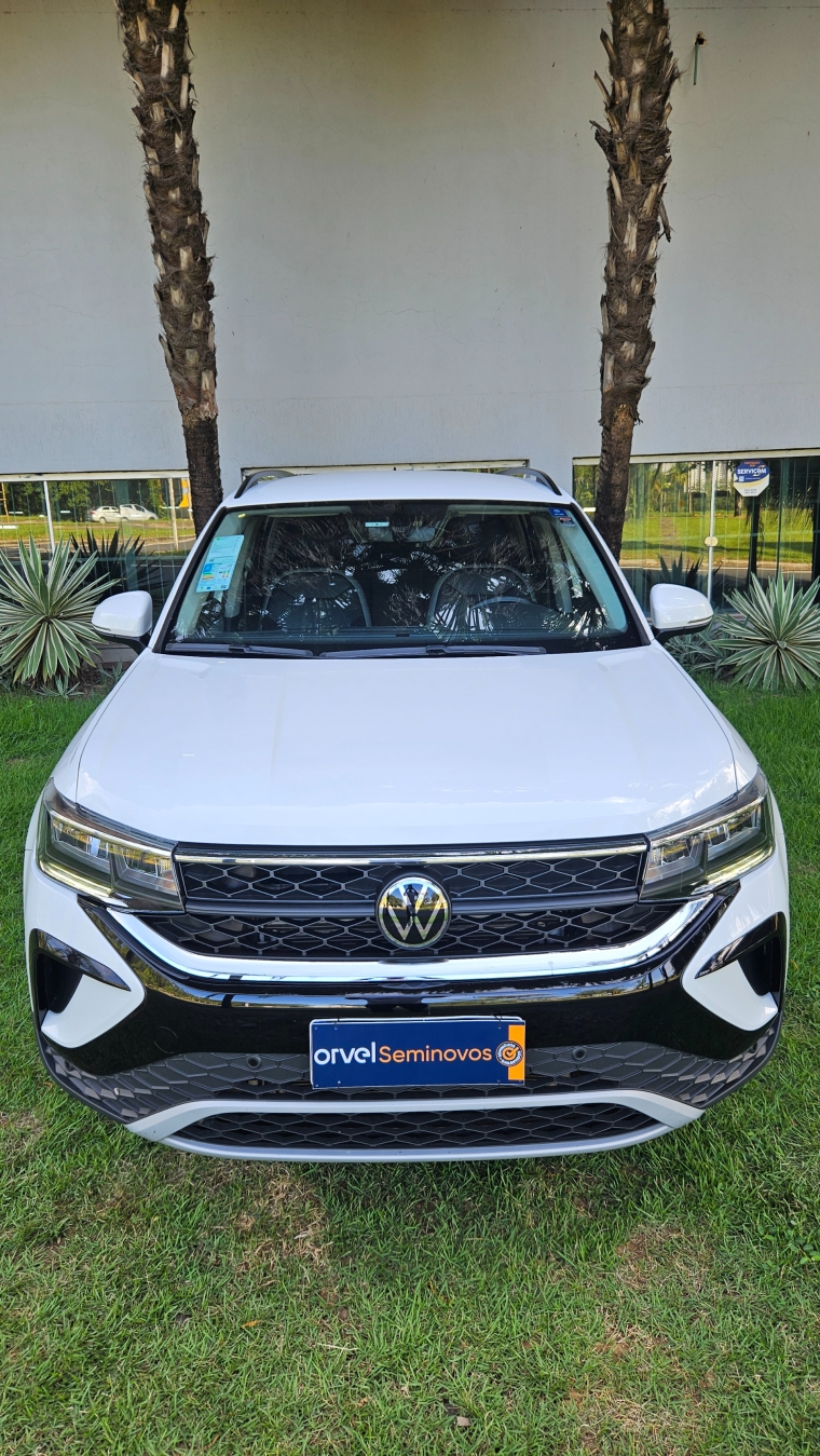 taos comfortline 1.4 250 tsi1